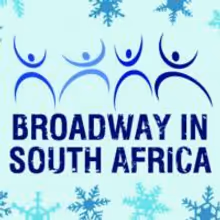 'Broadway In South Africa' Holiday Party Held 12/14 At Minskoff Theatre